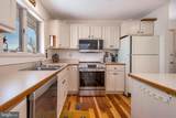 164 Grandview Drive - Photo 23