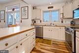 164 Grandview Drive - Photo 24
