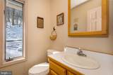 164 Grandview Drive - Photo 25