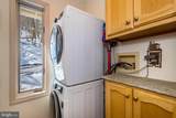 164 Grandview Drive - Photo 26