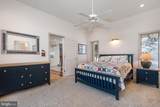164 Grandview Drive - Photo 27