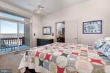 164 Grandview Drive - Photo 28
