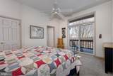164 Grandview Drive - Photo 29