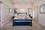 164 Grandview Drive - Photo 30
