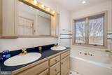 164 Grandview Drive - Photo 31