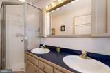 164 Grandview Drive - Photo 32