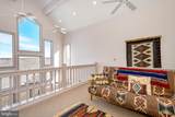 164 Grandview Drive - Photo 33