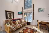 164 Grandview Drive - Photo 34