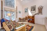 164 Grandview Drive - Photo 35