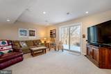 164 Grandview Drive - Photo 36