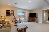 164 Grandview Drive - Photo 37