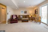 164 Grandview Drive - Photo 38