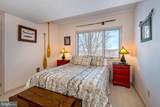 164 Grandview Drive - Photo 39