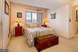 164 Grandview Drive - Photo 40