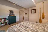 164 Grandview Drive - Photo 41