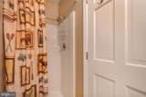 164 Grandview Drive - Photo 42