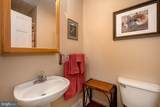 164 Grandview Drive - Photo 43
