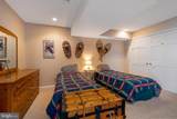 164 Grandview Drive - Photo 44