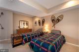 164 Grandview Drive - Photo 45