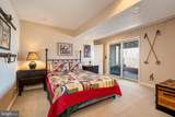 164 Grandview Drive - Photo 46