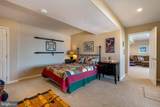 164 Grandview Drive - Photo 47