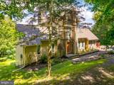 164 Grandview Drive - Photo 5
