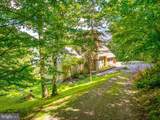 164 Grandview Drive - Photo 6