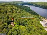 164 Grandview Drive - Photo 8