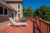 164 Grandview Drive - Photo 9