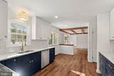 1011 Hinman Lane - Photo 11