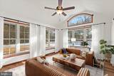 1011 Hinman Lane - Photo 12