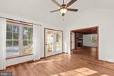 1011 Hinman Lane - Photo 13