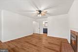 1011 Hinman Lane - Photo 29