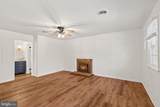 1011 Hinman Lane - Photo 30
