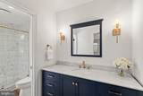 1011 Hinman Lane - Photo 31