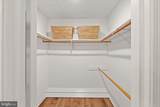 1011 Hinman Lane - Photo 33