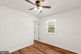 1011 Hinman Lane - Photo 34