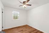 1011 Hinman Lane - Photo 35