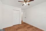 1011 Hinman Lane - Photo 36