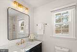 1011 Hinman Lane - Photo 37