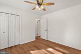 1011 Hinman Lane - Photo 38