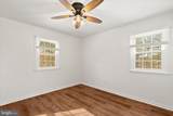1011 Hinman Lane - Photo 39