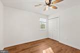 1011 Hinman Lane - Photo 40