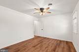 1011 Hinman Lane - Photo 41