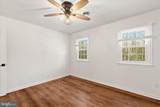 1011 Hinman Lane - Photo 42