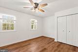1011 Hinman Lane - Photo 43