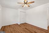 1011 Hinman Lane - Photo 44