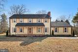 1011 Hinman Lane - Photo 45