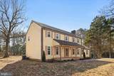 1011 Hinman Lane - Photo 46