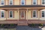1011 Hinman Lane - Photo 47